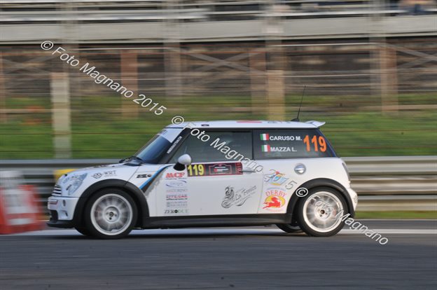 DSC_5565.JPG